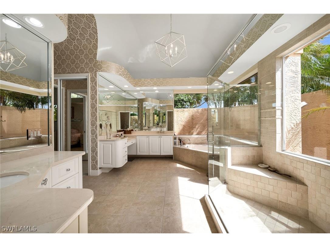 3480 Fiddlehead Court Bonita Springs FL 34134 226008859 image21