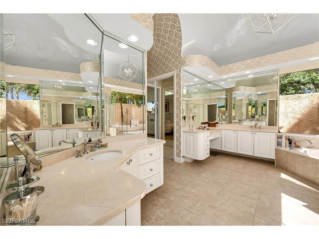 3480 Fiddlehead Court Bonita Springs FL 34134 226008859 image22