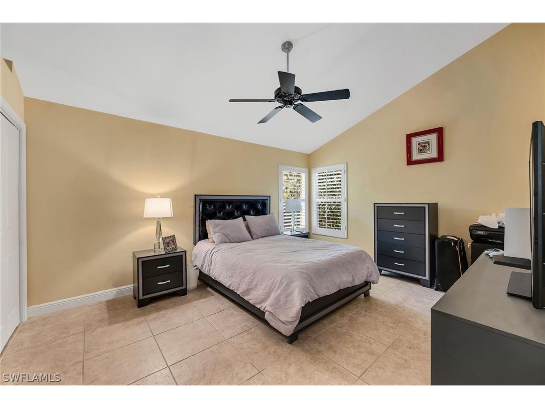 3480 Fiddlehead Court Bonita Springs FL 34134 226008859 image24