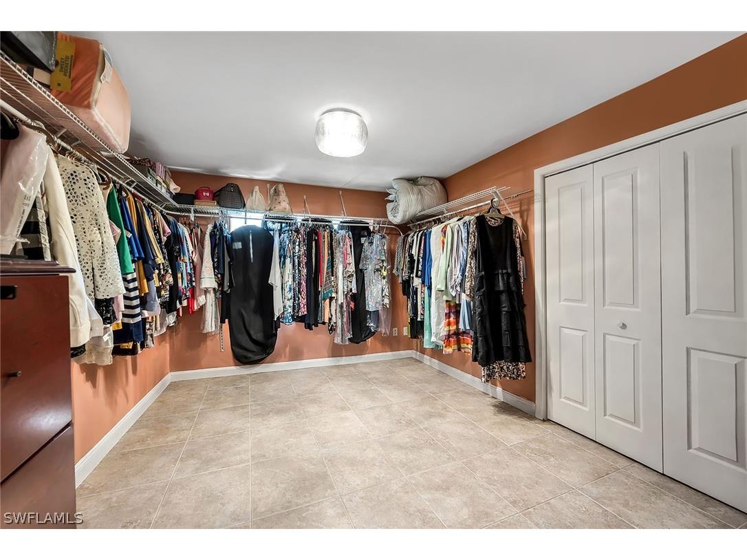 3480 Fiddlehead Court Bonita Springs FL 34134 226008859 image25