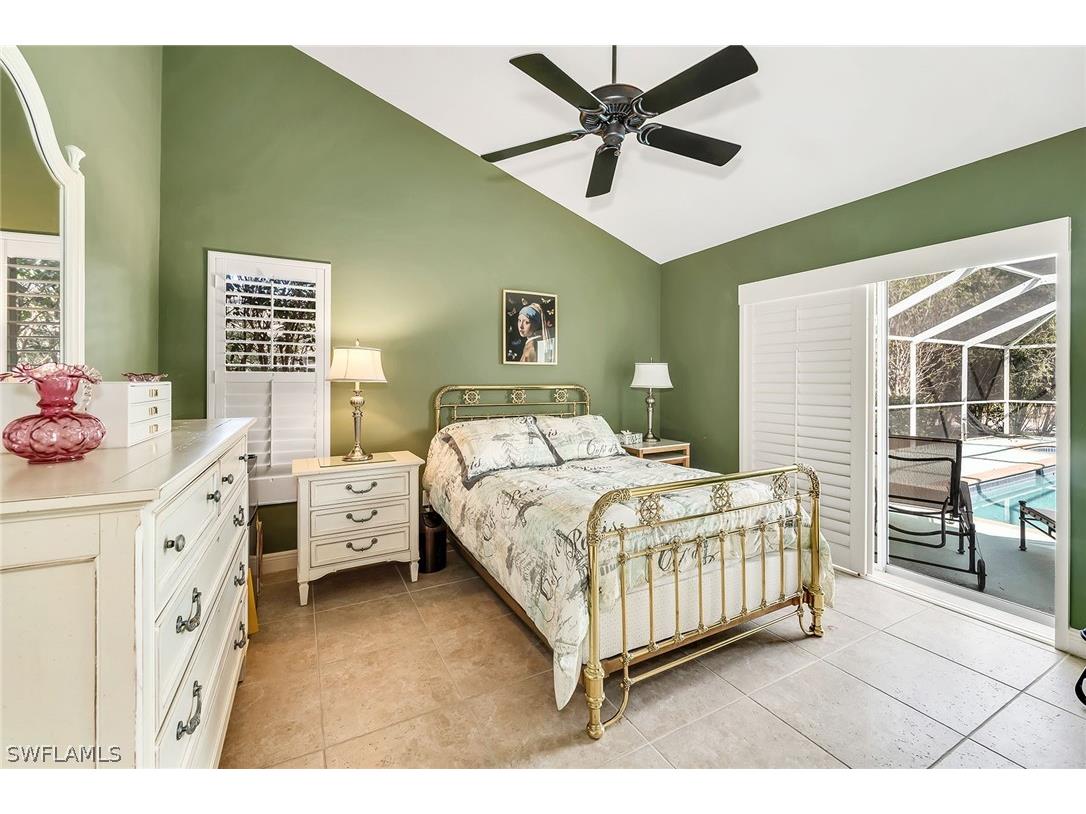 3480 Fiddlehead Court Bonita Springs FL 34134 226008859 image26