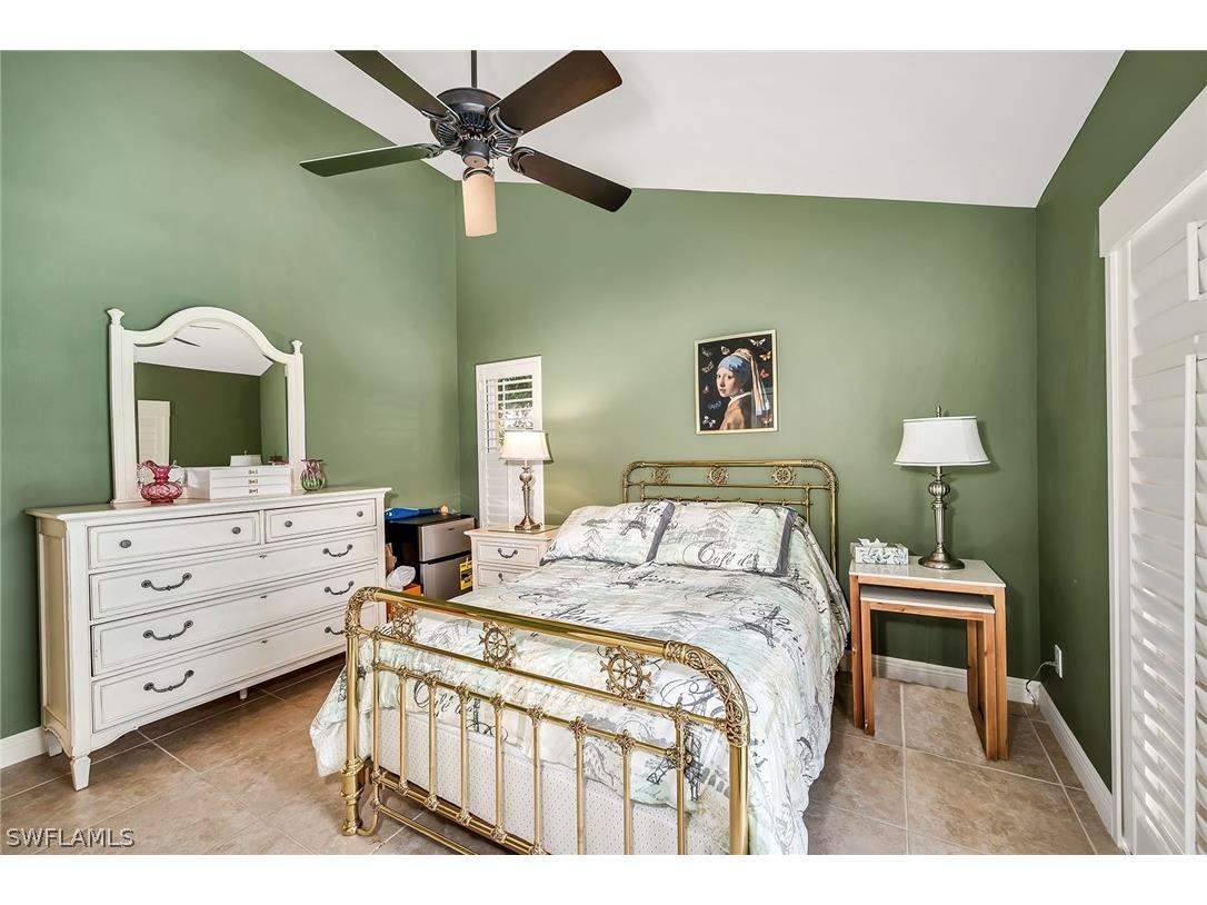 3480 Fiddlehead Court Bonita Springs FL 34134 226008859 image27