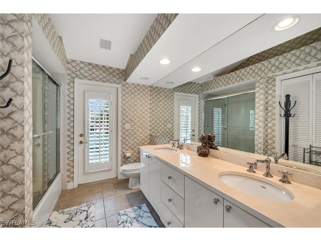 3480 Fiddlehead Court Bonita Springs FL 34134 226008859 image28