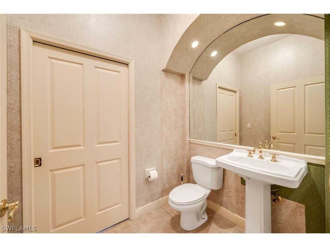 3480 Fiddlehead Court Bonita Springs FL 34134 226008859 image29