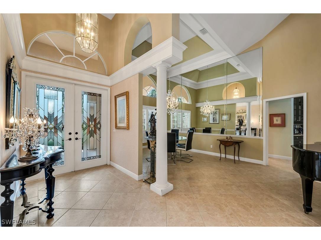 3480 Fiddlehead Court Bonita Springs FL 34134 226008859 image3