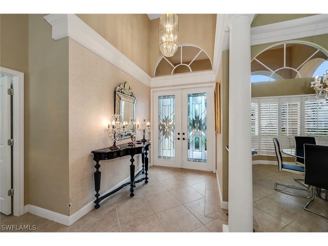 3480 Fiddlehead Court Bonita Springs FL 34134 226008859 image30