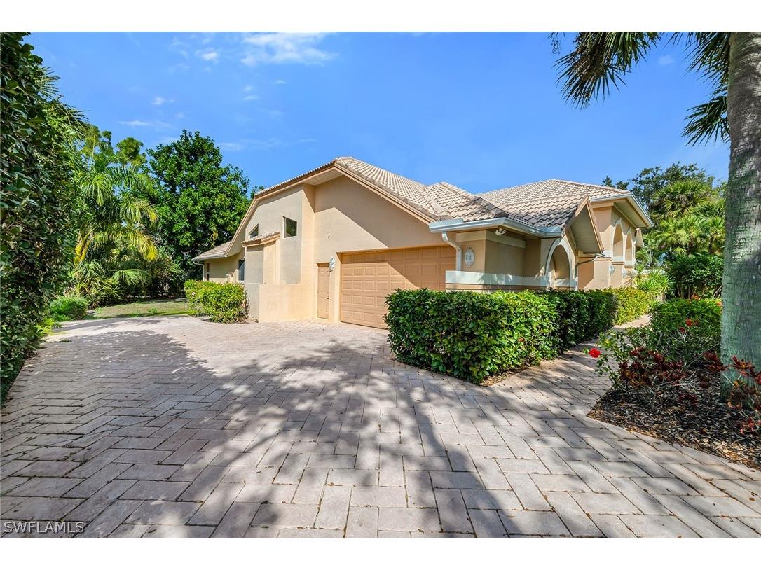 3480 Fiddlehead Court Bonita Springs FL 34134 226008859 image31