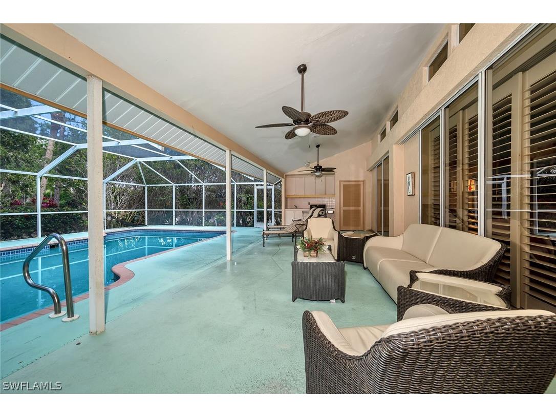 3480 Fiddlehead Court Bonita Springs FL 34134 226008859 image32