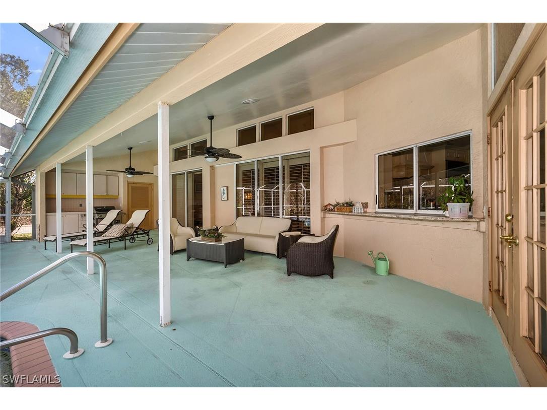 3480 Fiddlehead Court Bonita Springs FL 34134 226008859 image33