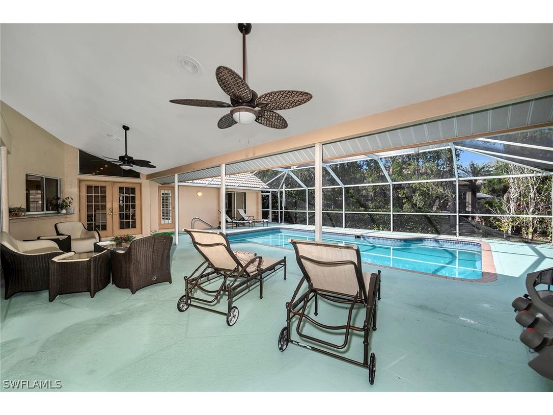 3480 Fiddlehead Court Bonita Springs FL 34134 226008859 image34