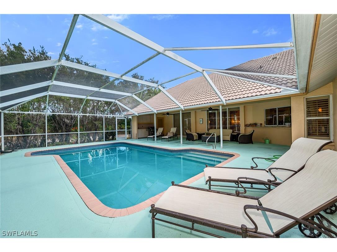 3480 Fiddlehead Court Bonita Springs FL 34134 226008859 image35