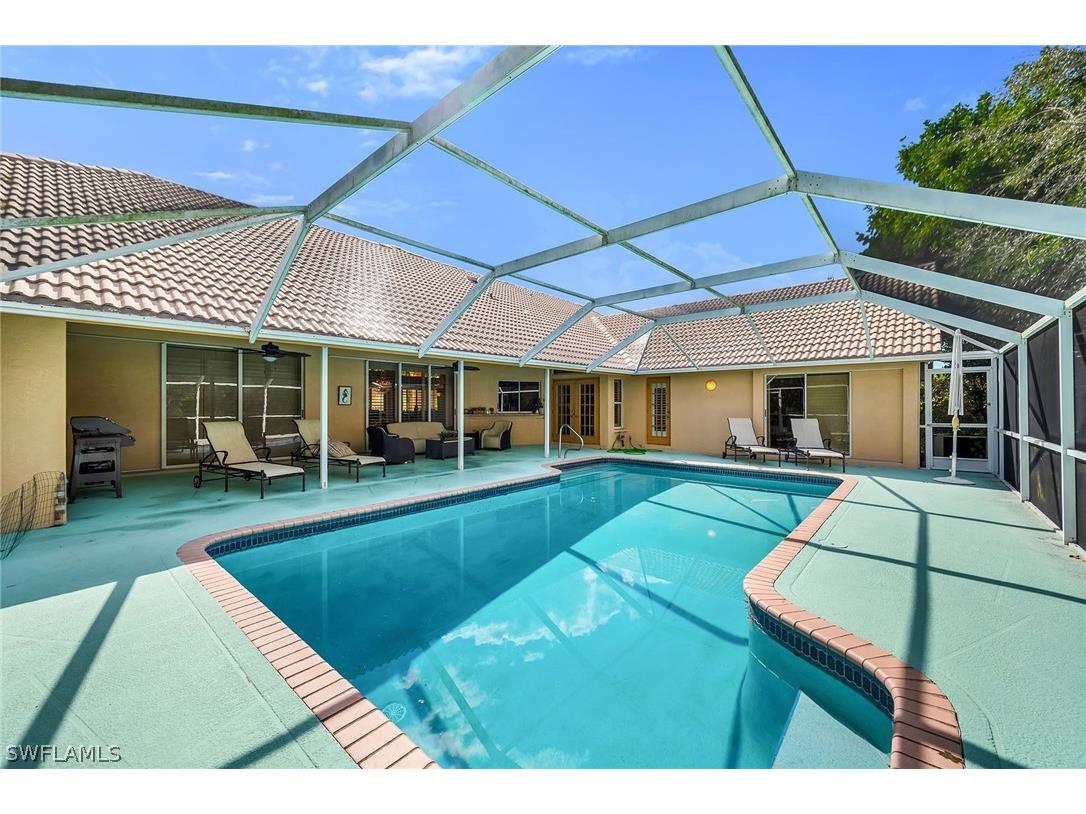 3480 Fiddlehead Court Bonita Springs FL 34134 226008859 image36