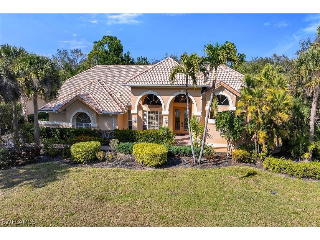 3480 Fiddlehead Court Bonita Springs FL 34134 226008859 image37