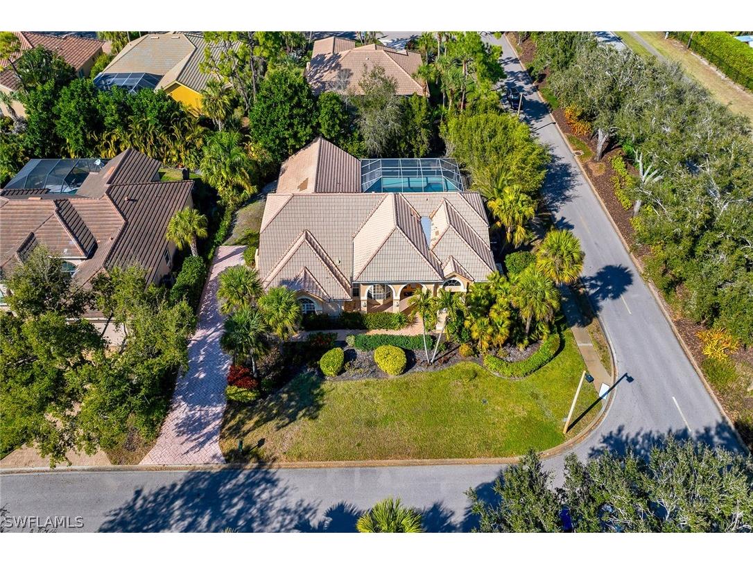 3480 Fiddlehead Court Bonita Springs FL 34134 226008859 image38