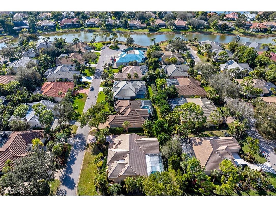 3480 Fiddlehead Court Bonita Springs FL 34134 226008859 image39