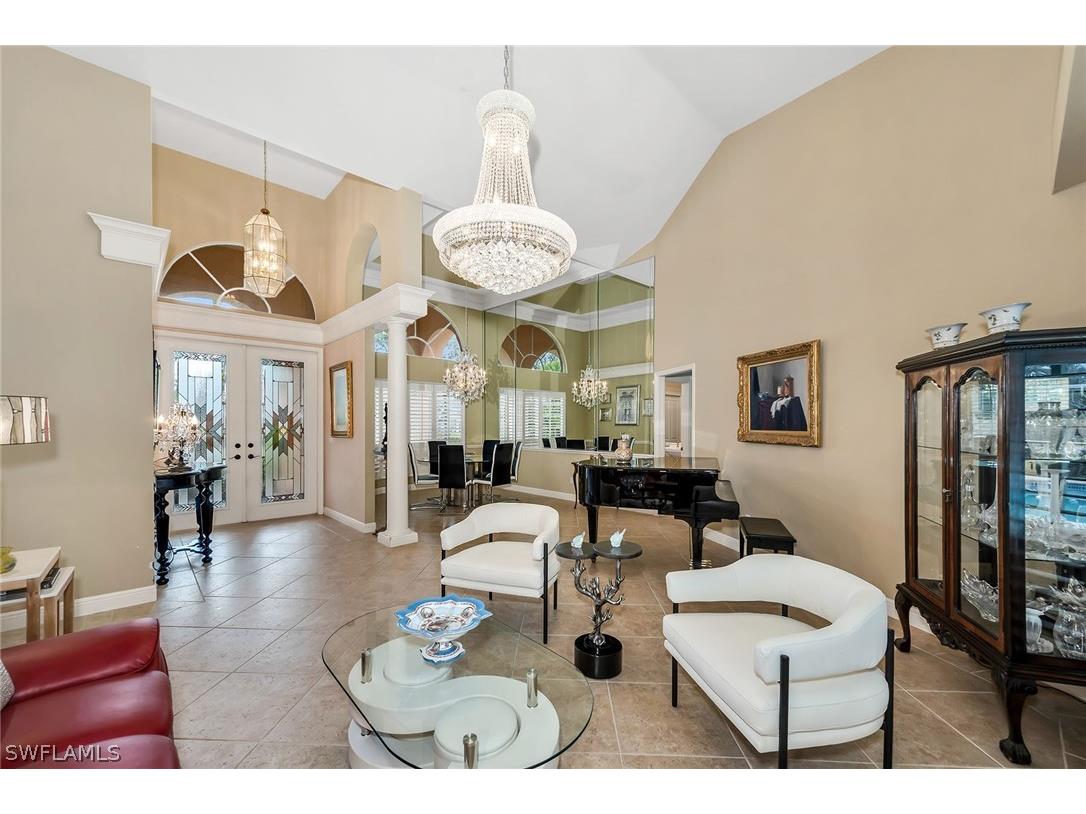 3480 Fiddlehead Court Bonita Springs FL 34134 226008859 image4