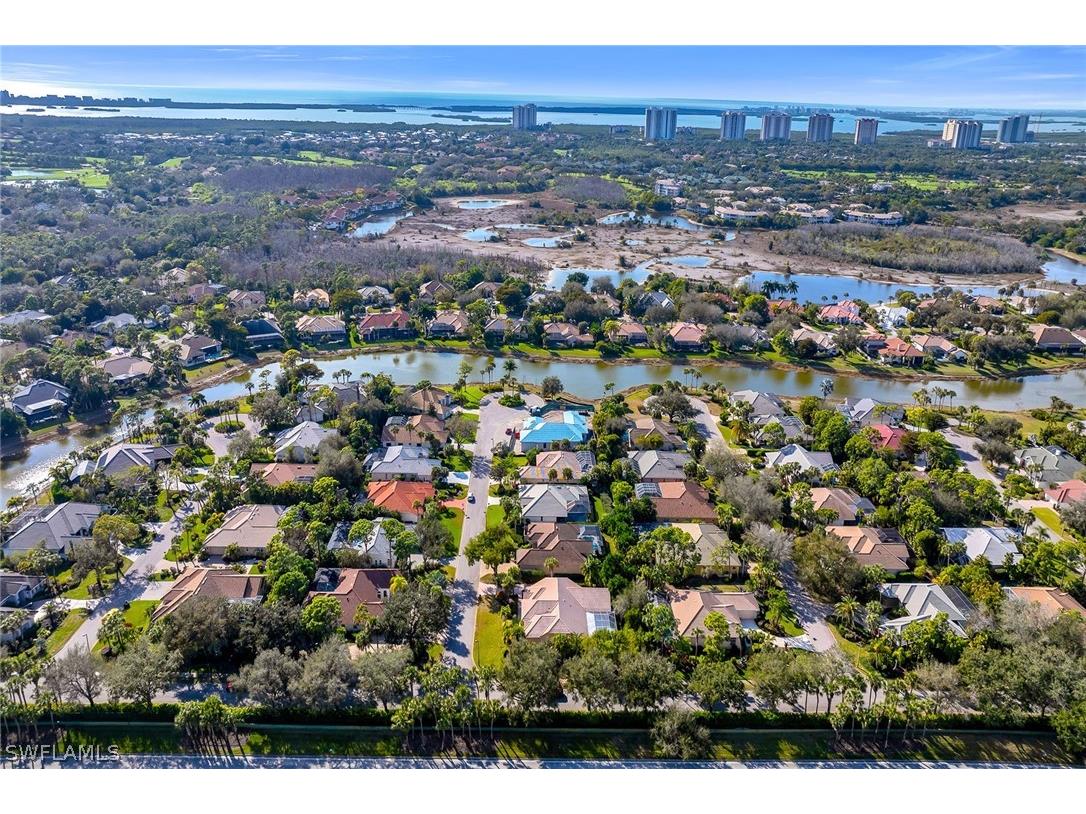 3480 Fiddlehead Court Bonita Springs FL 34134 226008859 image40