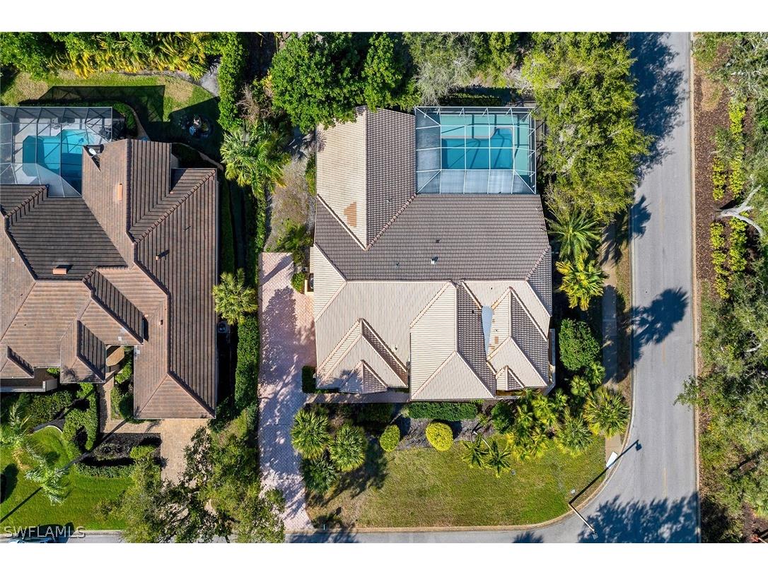 3480 Fiddlehead Court Bonita Springs FL 34134 226008859 image41