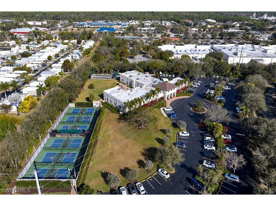 3480 Fiddlehead Court Bonita Springs FL 34134 226008859 image42