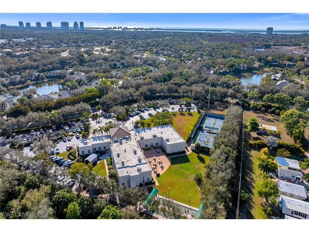 3480 Fiddlehead Court Bonita Springs FL 34134 226008859 image43