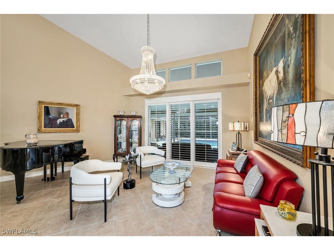 3480 Fiddlehead Court Bonita Springs FL 34134 226008859 image5