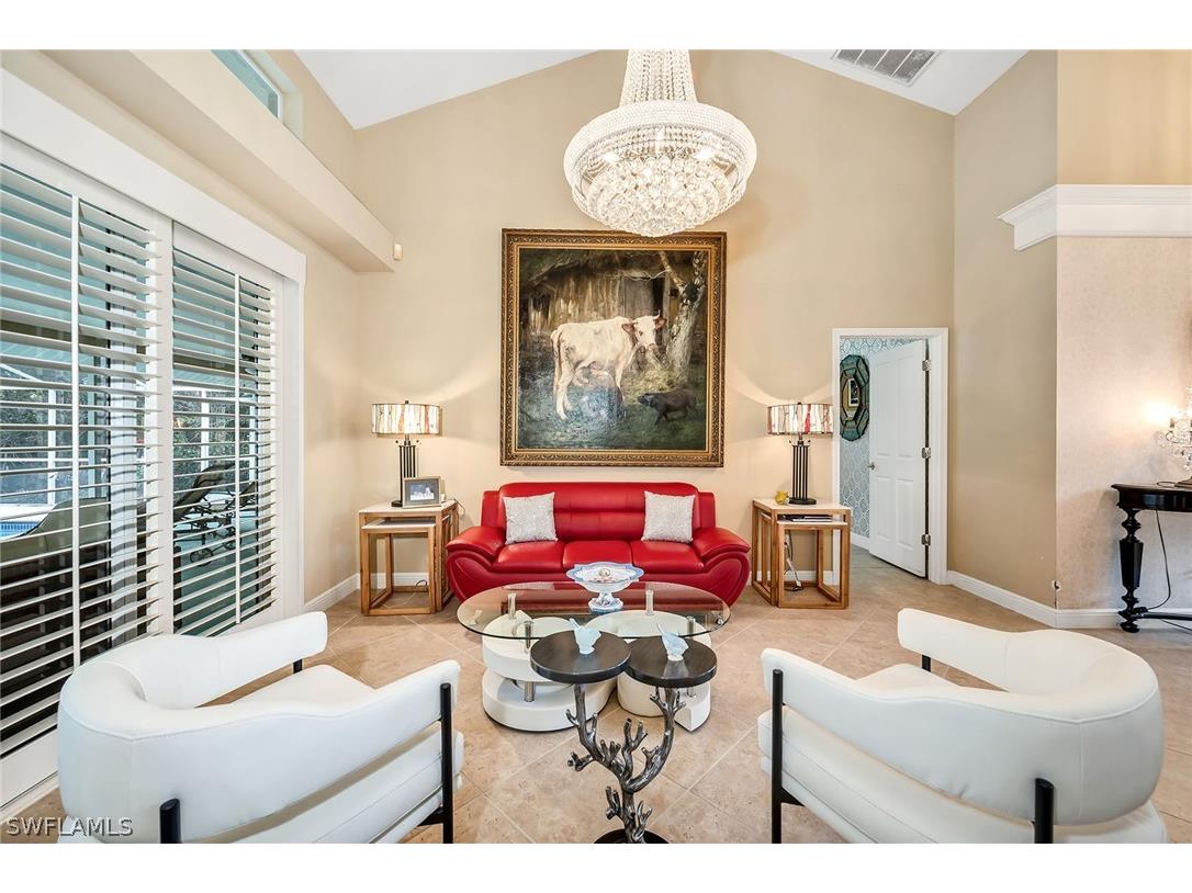 3480 Fiddlehead Court Bonita Springs FL 34134 226008859 image6