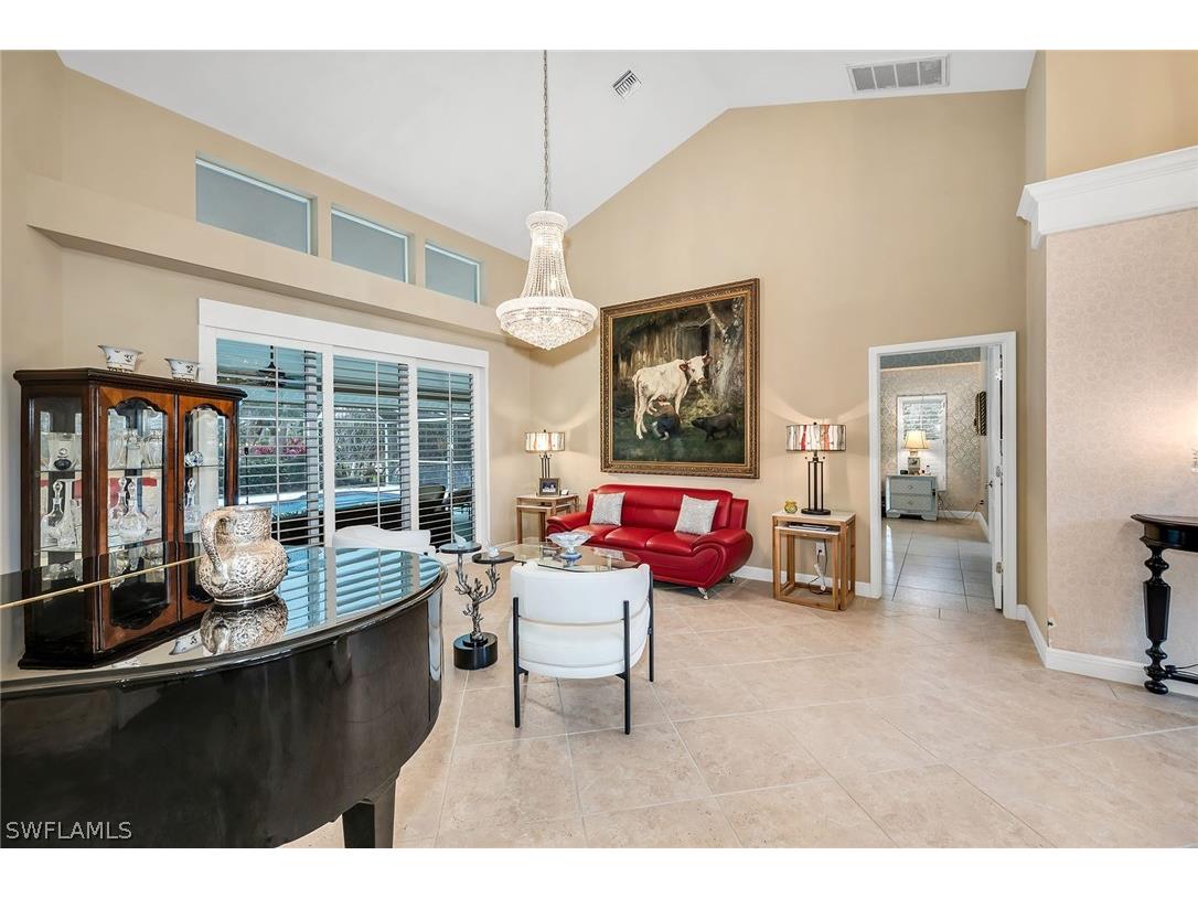 3480 Fiddlehead Court Bonita Springs FL 34134 226008859 image7