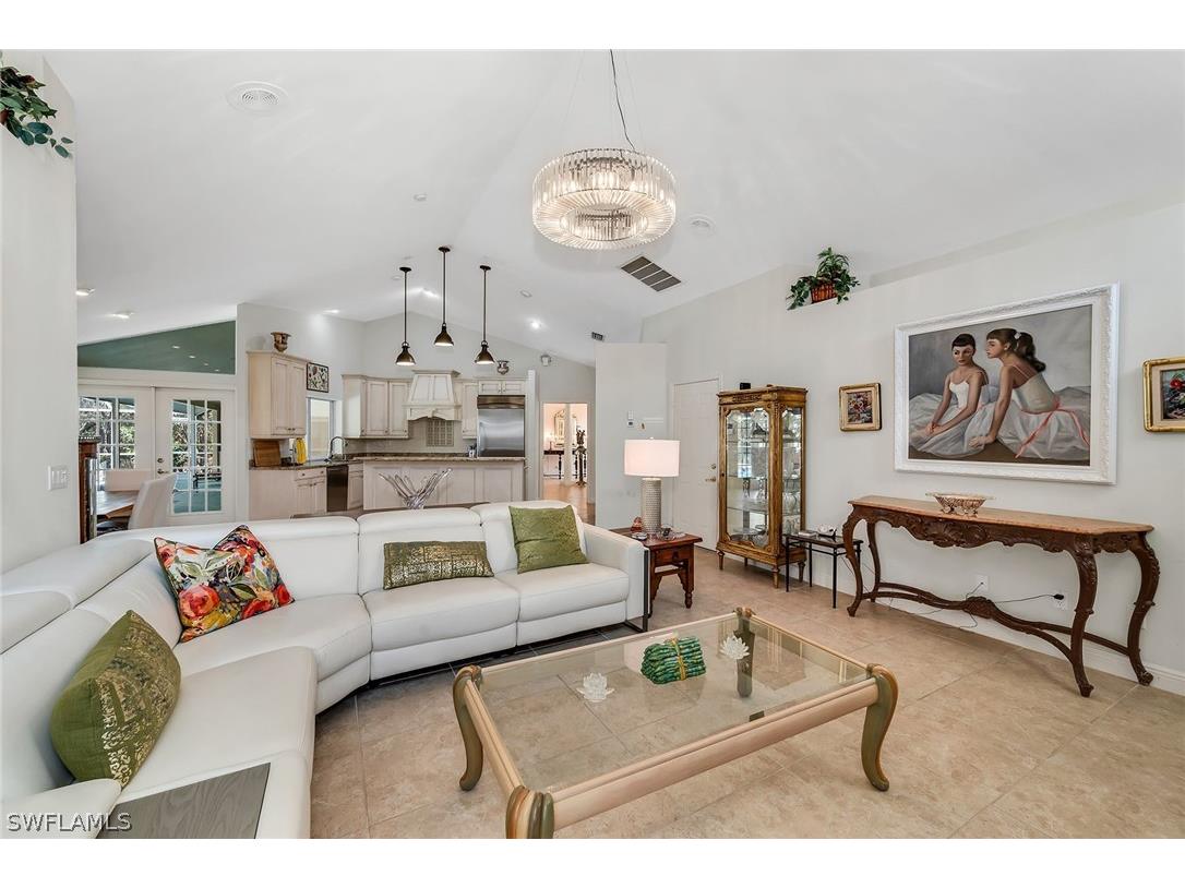 3480 Fiddlehead Court Bonita Springs FL 34134 226008859 image9