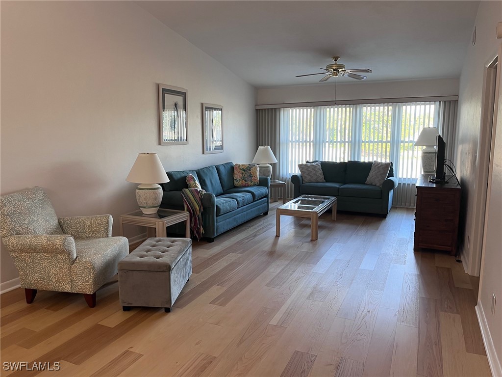 3480 Frosty Way #5504 Naples FL 34112 225037478 image1