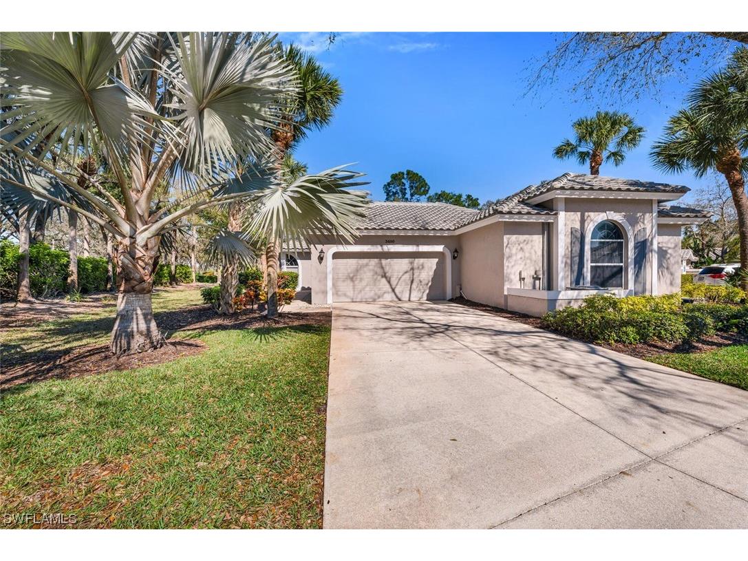 3480 Lake Crest Drive Bonita Springs FL 34134 224017453 image1