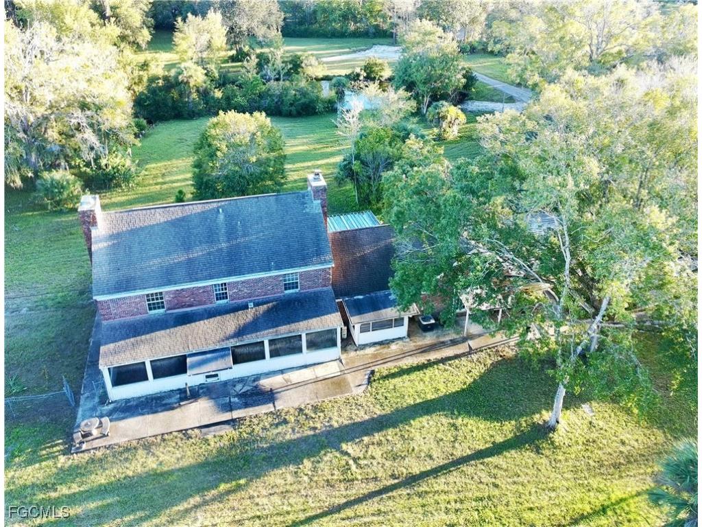 3480 Lionel Road Mims FL 32754 2025022926 image3