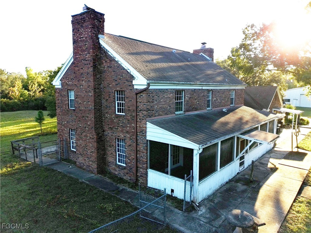 3480 Lionel Road Mims FL 32754 2025022926 image4