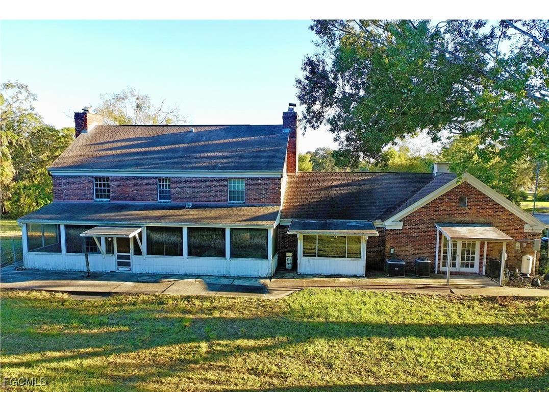 3480 Lionel Road Mims FL 32754 2025022926 image5