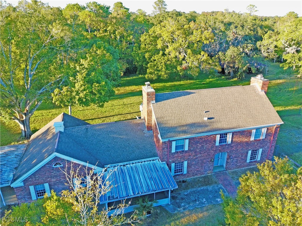 3480 Lionel Road Mims FL 32754 2025022926 image6