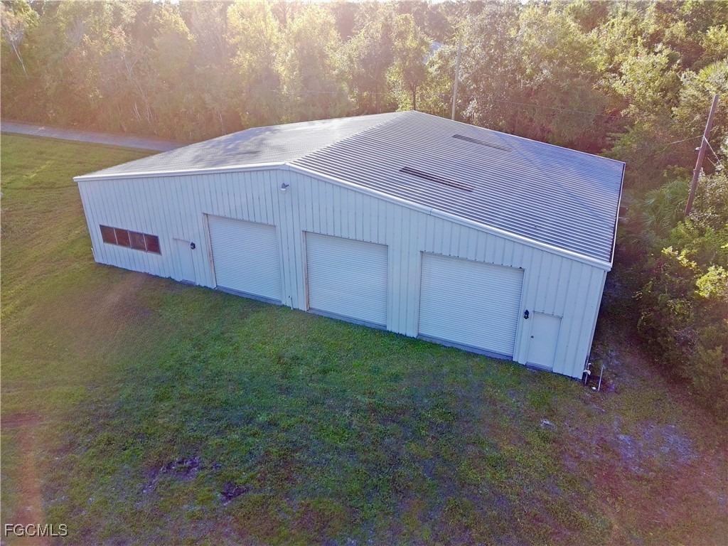 3480 Lionel Road Mims FL 32754 2025022926 image7