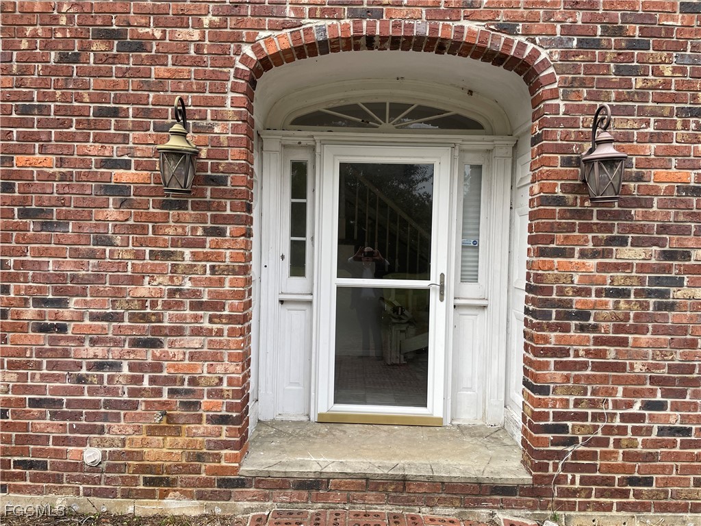 3480 Lionel Road Mims FL 32754 2025022926 image8