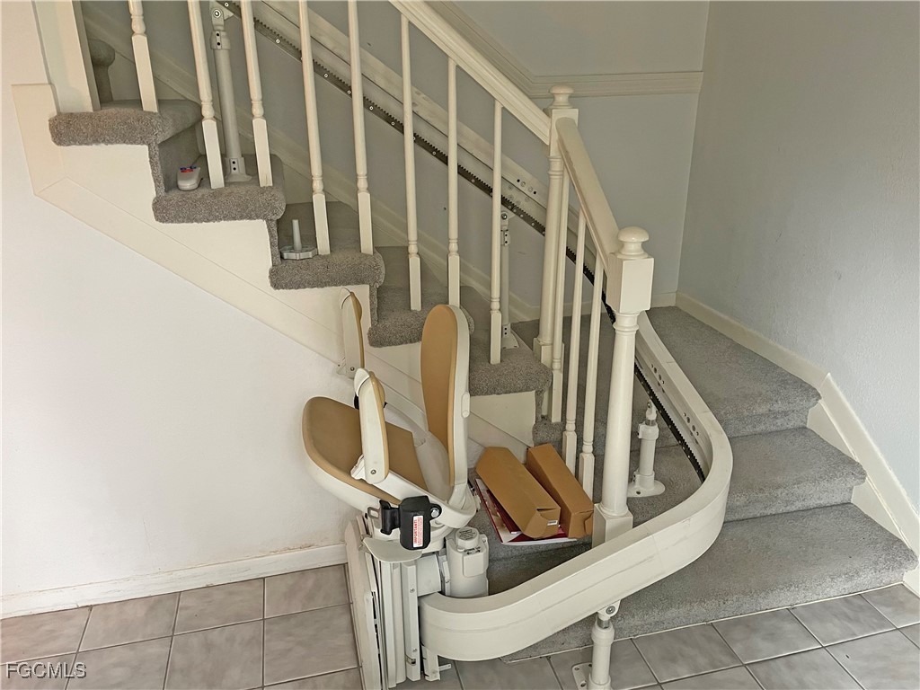 3480 Lionel Road Mims FL 32754 2025022926 image9