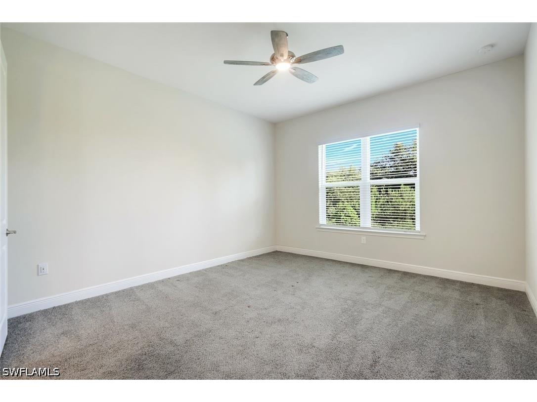 3480 Pilot Circle Naples FL 34120 226015992 image10