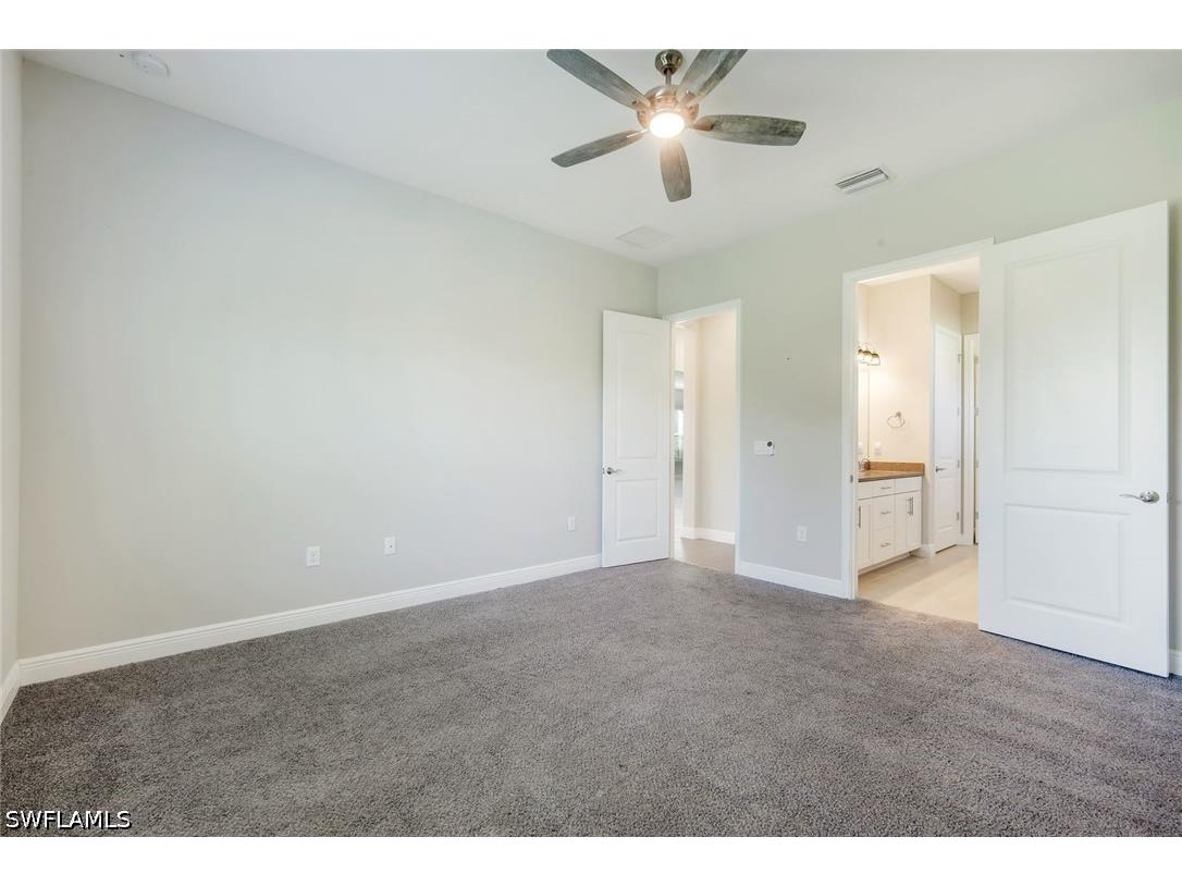 3480 Pilot Circle Naples FL 34120 226015992 image11