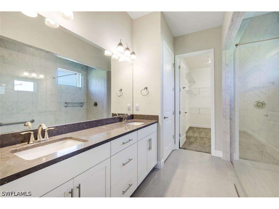 3480 Pilot Circle Naples FL 34120 226015992 image12