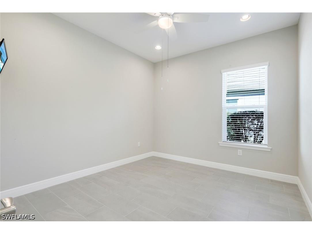 3480 Pilot Circle Naples FL 34120 226015992 image13