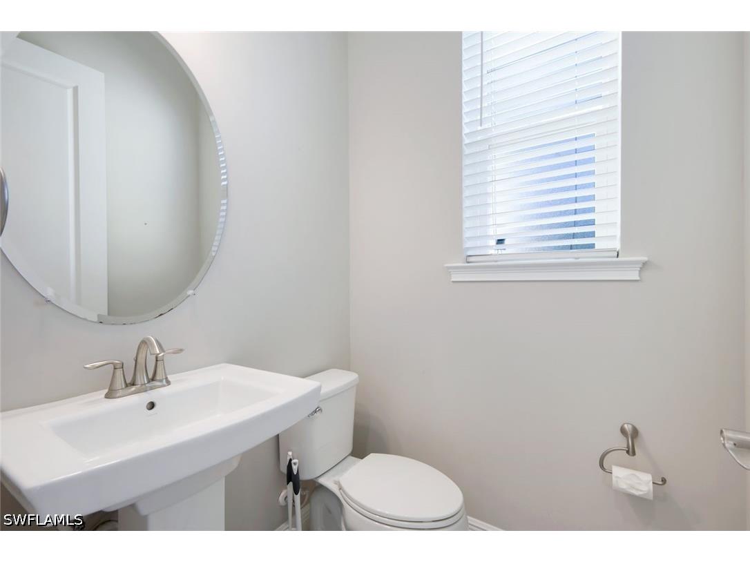 3480 Pilot Circle Naples FL 34120 226015992 image14