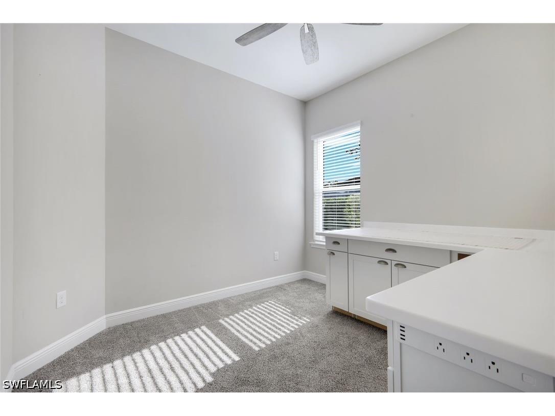 3480 Pilot Circle Naples FL 34120 226015992 image15