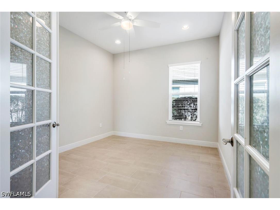 3480 Pilot Circle Naples FL 34120 226015992 image16