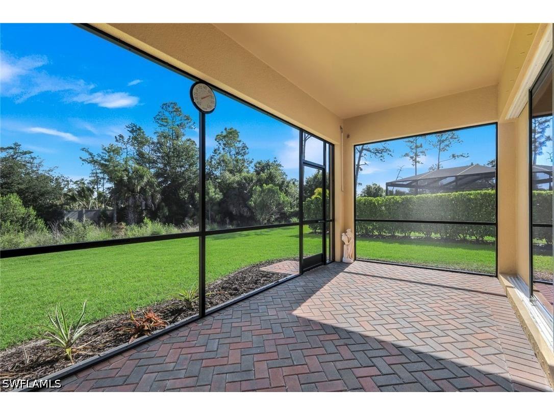 3480 Pilot Circle Naples FL 34120 226015992 image17