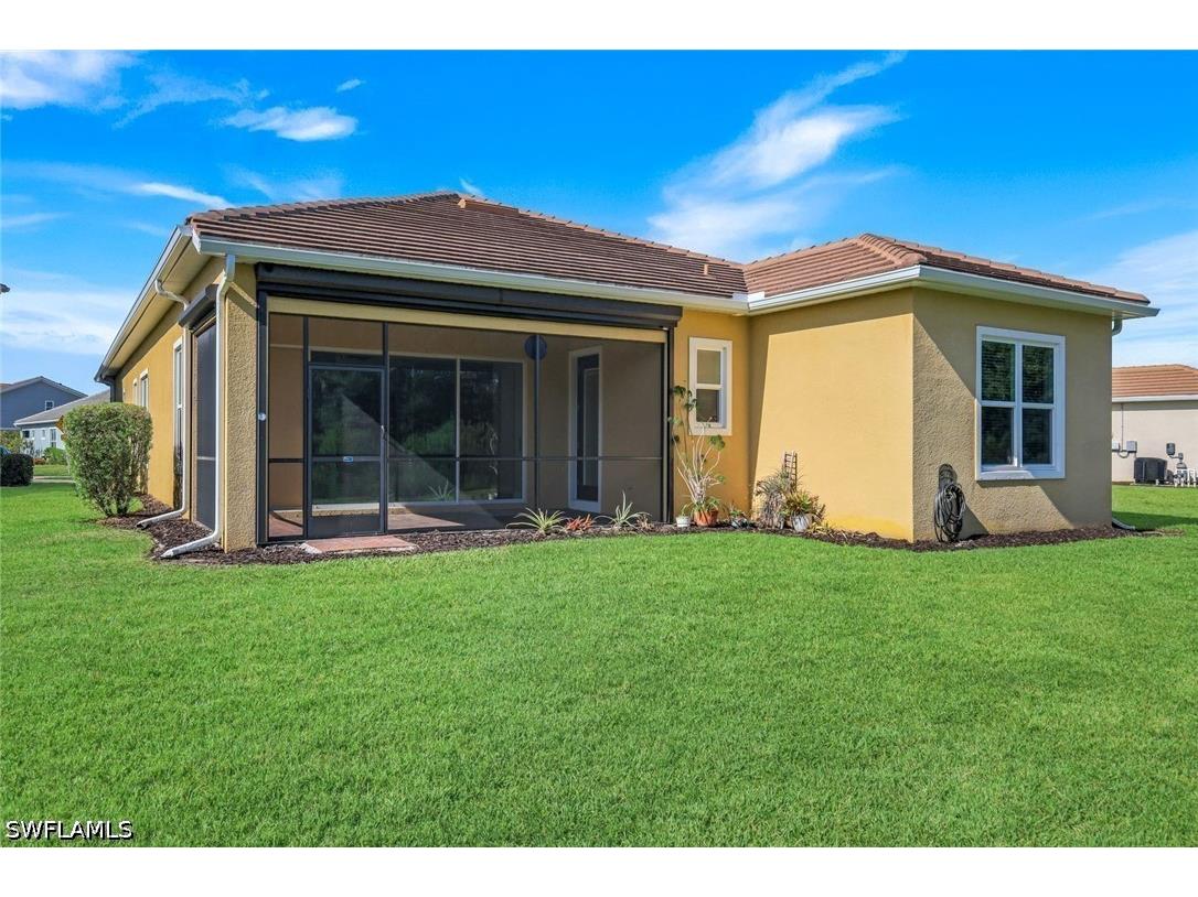 3480 Pilot Circle Naples FL 34120 226015992 image18