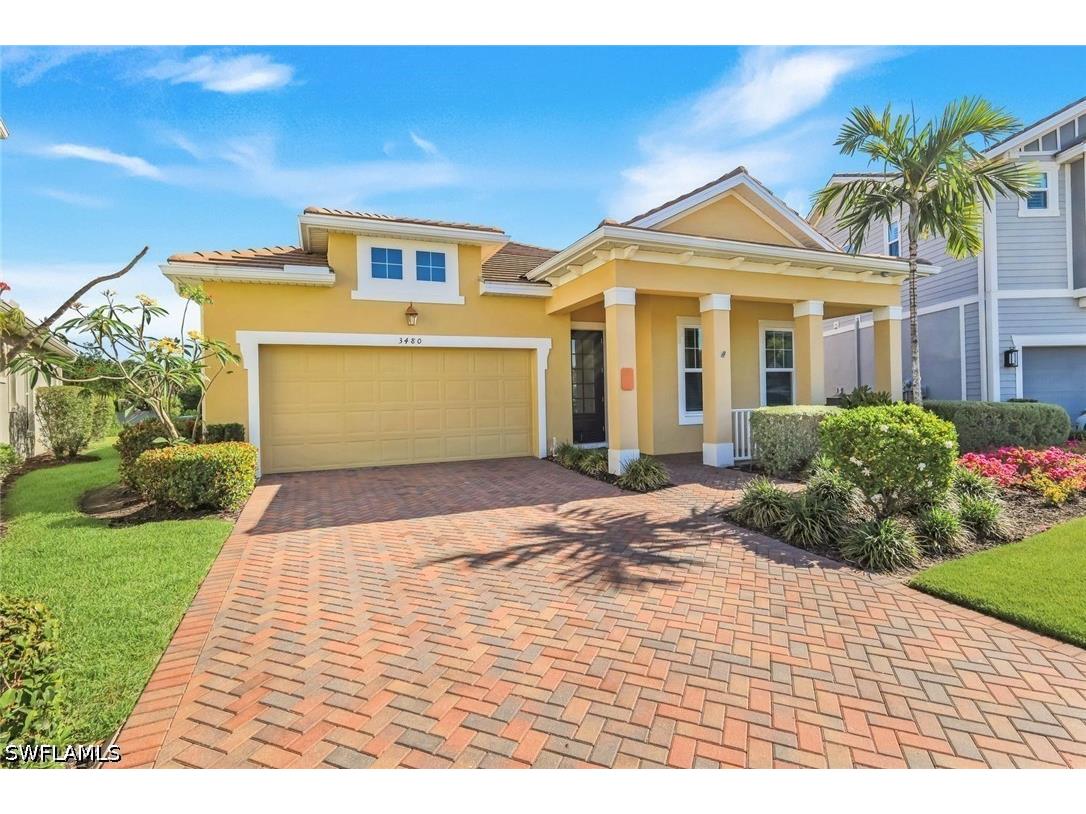 3480 Pilot Circle Naples FL 34120 226015992 image19