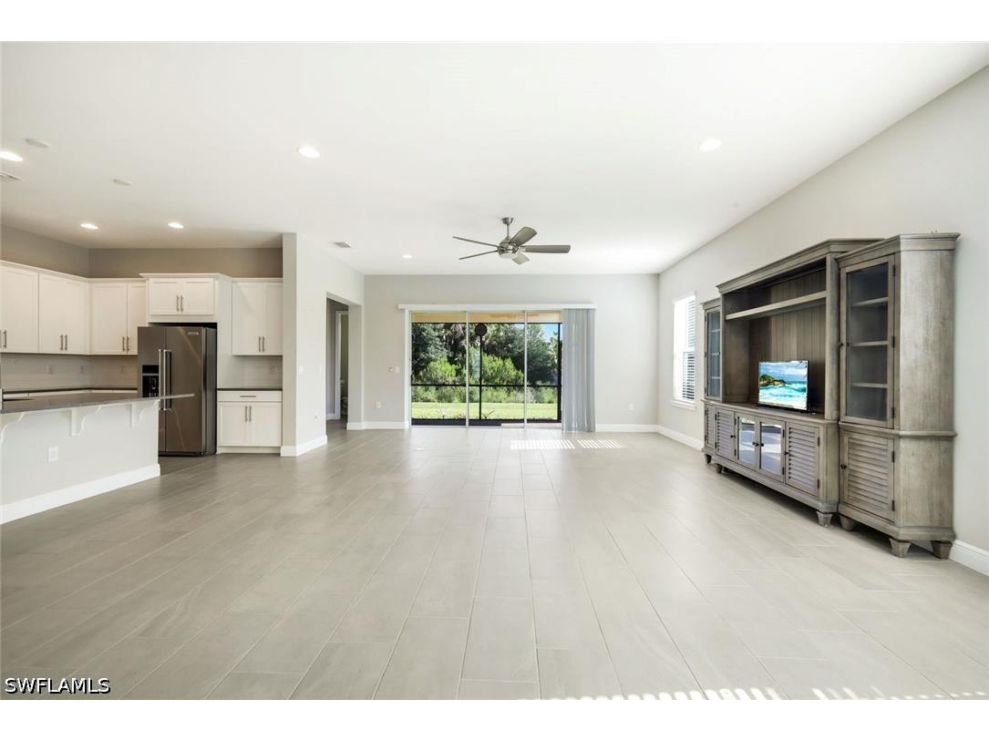 3480 Pilot Circle Naples FL 34120 226015992 image2