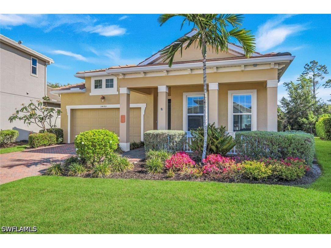 3480 Pilot Circle Naples FL 34120 226015992 image20