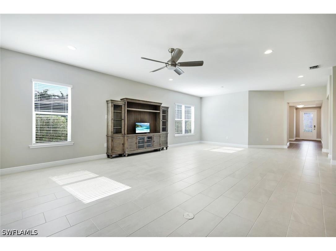 3480 Pilot Circle Naples FL 34120 226015992 image3